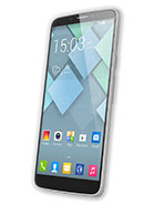 Alcatel OT-8020X