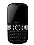 Alcatel OT-802Y