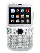 Alcatel OT-802YX