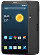 Alcatel OT-8030B
