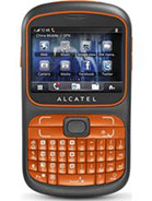 Alcatel OT-803X
