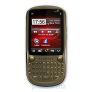 Alcatel OT-807A
