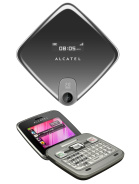 Alcatel OT-808GX