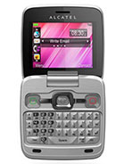 Alcatel OT-808MX