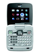 Alcatel OT-808X