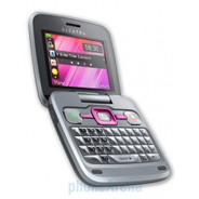 Alcatel OT-808a