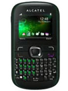 Alcatel OT-8107A