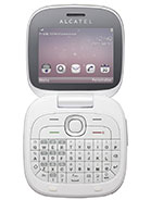 Alcatel OT-810A