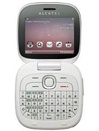 Alcatel OT-810DX