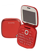 Alcatel OT-810FX