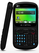 Alcatel OT-813F