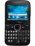 Alcatel OT-815DG