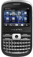 Alcatel OT-819 Soul