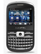 Alcatel OT-819A