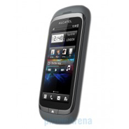 Alcatel OT-828