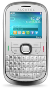 Alcatel OT-870