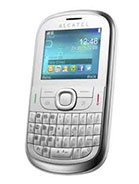 Alcatel OT-870FA