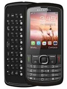 Alcatel OT-875T