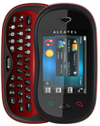Alcatel OT-880