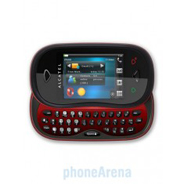 Alcatel OT-880A