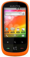 Alcatel OT-890D