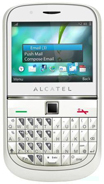 Alcatel OT-900