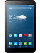 Alcatel OT-9005X