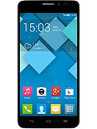 Alcatel OT-9010X