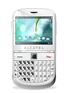Alcatel OT-901A