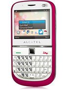 Alcatel OT-901S
