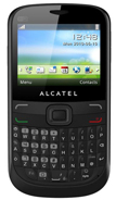 Alcatel OT-902