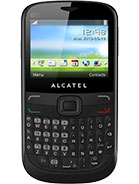 Alcatel OT-902S