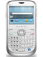 Alcatel OT-902X