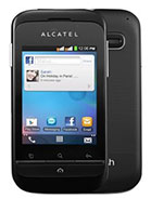 Alcatel OT-903D