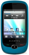 Alcatel OT-905