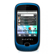 Alcatel OT-905A