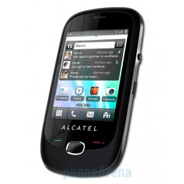 Alcatel OT-905D