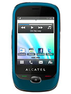 Alcatel OT-905M
