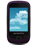 Alcatel OT-905X