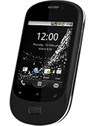 Alcatel OT-908X