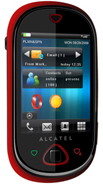 Alcatel OT-909 One Touch MAX