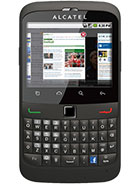 Alcatel OT-916X
