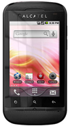 Alcatel OT-918D