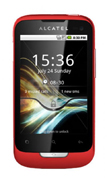 Alcatel OT-970
