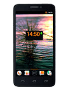Alcatel OT-970X