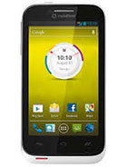 Alcatel OT-975Y