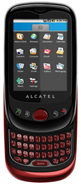 Alcatel OT-980