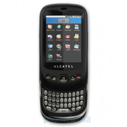 Alcatel OT-980A
