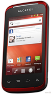 Alcatel OT-983