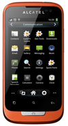 Alcatel OT-985